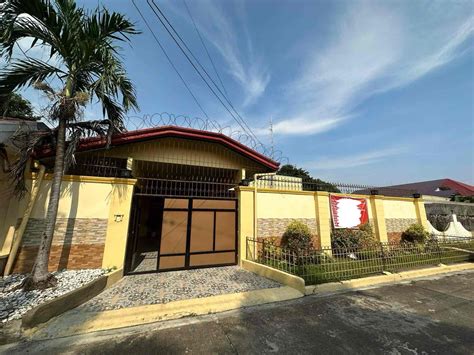 house for sale in pampanga|Real Estate For Sale in Pampanga .